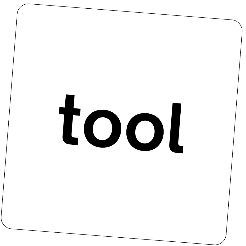 mexican-tool